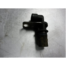 91Y019 Crankshaft Position Sensor For 03-04 Chevrolet Silverado 2500 6.0 12580228 91Y019 Crankshaft Position Sensor For 03-04 Chevrolet Silverado 2500 6.0 12580228